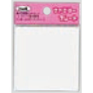 サインプレート KP66-T / アイテック ファミリープレート 無地 1個  / 光 hikari 案内プレート 案内サイン