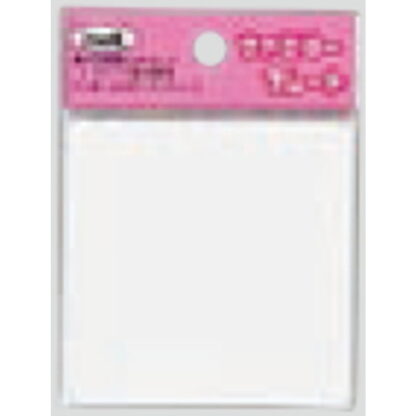 サインプレート KP66-T / アイテック ファミリープレート 無地 1個  / 光 hikari 案内プレート 案内サイン