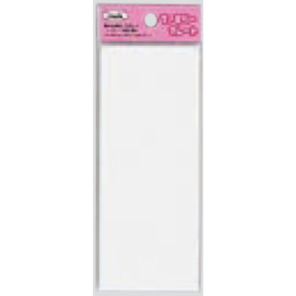 サインプレート KP145-T / アイテック ファミリープレート 無地 1個  / 光 hikari 案内プレート 案内サイン