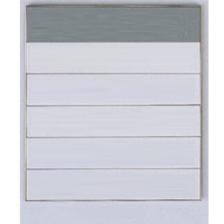 案内板 AGS3640A / なし / 6段(1 - 5) 362mm幅 名入れなし 返品不可品 1個  / 光 hikari 案内表示板 ビル案内 行先案内