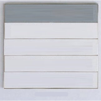 案内板 AGS3640B / なし / 5段(1 - 4) 402mm幅 名入れなし 返品不可品 1個  / 光 hikari 案内表示板 ビル案内 行先案内