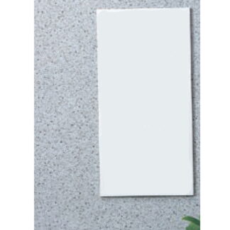 社名板 S5026 / なし / 案内板 250mm幅 名入れなし スチールグレー 1個  / 光 hikari 社名板 案内表示板 ビル案内 行先案内