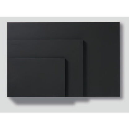 黒板 BD354-1 / チョーク用 （ひも・取付金具付） 黒 1個 返品代引不可品 / 光 hikari 黒板 チョーク用