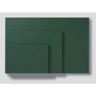 黒板 BD354-2 / チョーク用 （ひも・取付金具付） 緑 1個 返品代引不可品 / 光 hikari 黒板 チョーク用
