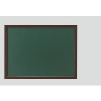両面黒板 WBD6450 / チョーク用 （緑板） 1個 返品代引不可品 / 光 hikari 黒板 チョーク用 マグネット可