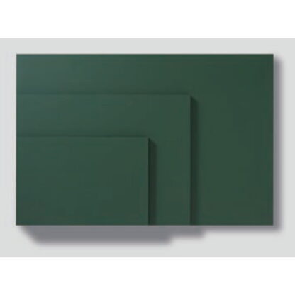 黒板 BD6090-2 / チョーク用 （ひも・取付金具付） 緑 1個 返品代引不可品 / 光 hikari 黒板 チョーク用