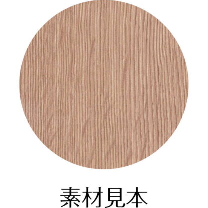 メニューブック(A4 4ページ) LS-11 / シンビ メニューブック クリップ ピンタイプ - 画像 (4)