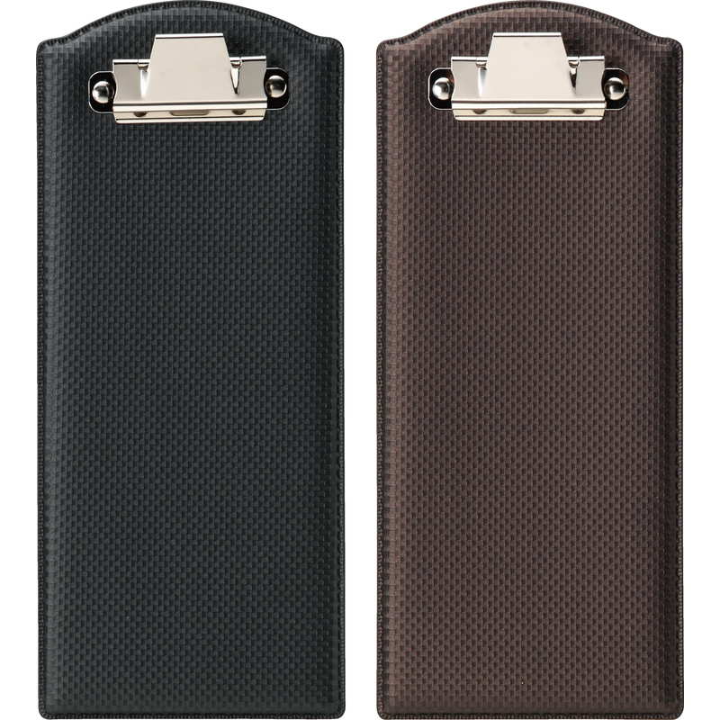 96円 出荷 成型ボード バインダー 大 BH-55 ボールチェーン付 えいむ 伝票ホルダー 伝票ばさみ お会計クリップ 96円 出荷 成型ボード バインダー 大 BH-55 ボールチェーン付 えいむ 伝票ホルダー 伝票ばさみ お会計クリップ