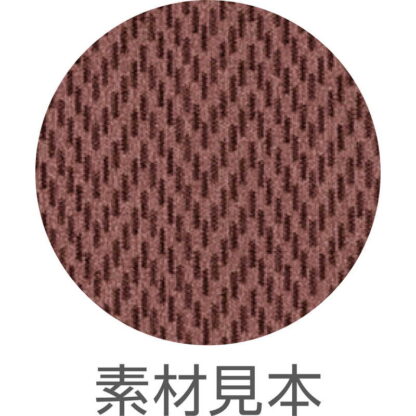 伝票ホルダー HB-204 / 黒 / シンビ お会計用品 伝票ばさみ 伝票ホルダー - 画像 (5)