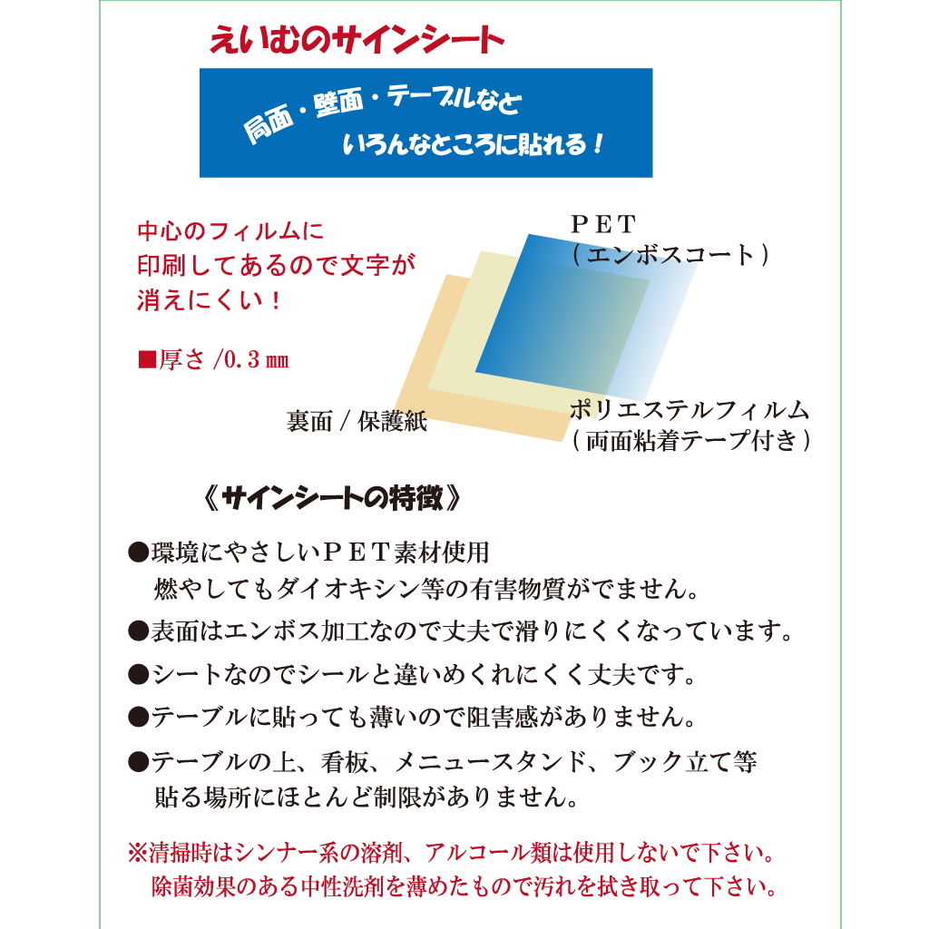 DEATH NYC BA69 額付き、サイン、保証書 オフィシャルより入手