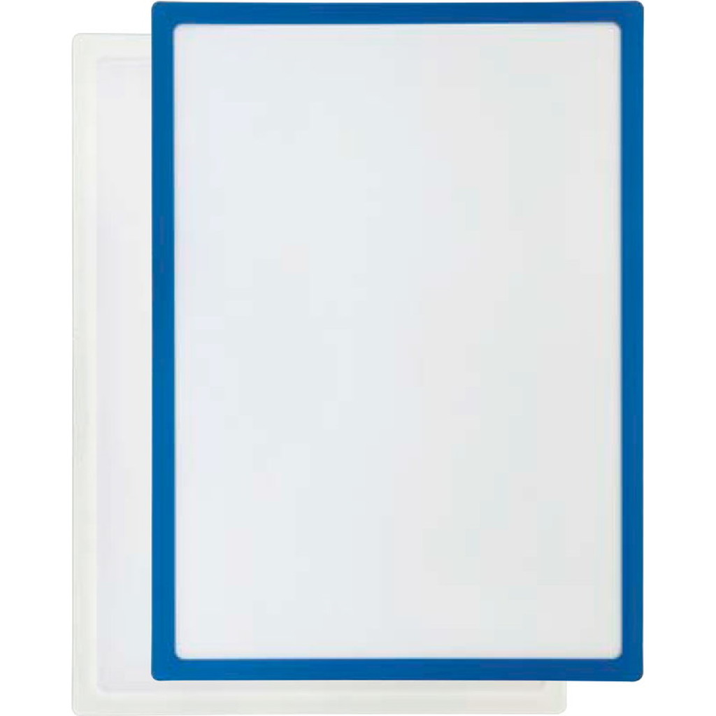 メニューポケットパッド (A3 1ページ) CMP-A3_ 壁面・ガラス面 接着 返品代引不可 えいむ カードケース ガラス 貼り付け 掲示  ポスター – 素敵なメニュー屋