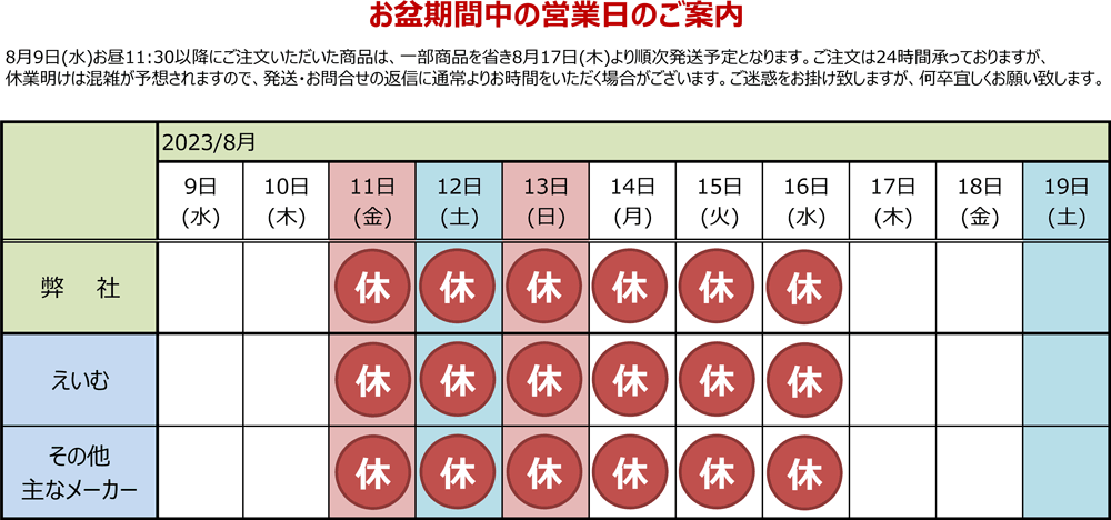 店頭販促用品 名刺立て タテ置き (40セット)ZC-CR70707-55返品・代引不可 シンビ - 2