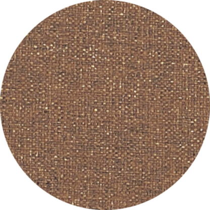 麻タイプ メニューブック(タテ大 4ページ) PB-354 / えいむ メニューブック ヒモタイプ - 画像 (3)