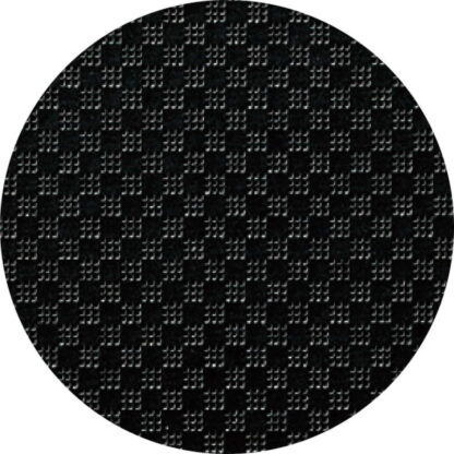 コバルトメニュー(大 A4 4ページ) LB-221 / えいむ 合皮 メニューブック クリップ ピンタイプ - 画像 (3)