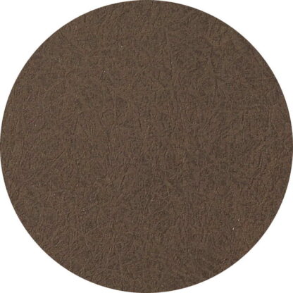 クラフトクランプルメニュー(大 A4 4ページ) SB-511 / 外カバー付 / えいむ メニューブック ヒモタイプ - 画像 (3)