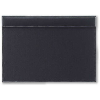 マグネット デスクマット(BlAck) MFM-3 / シンビ デスクマット 業務用