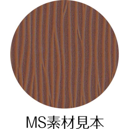 メニューブック(B5 6ページ) MS-302 / シンビ メニューブック クリップ ピンタイプ - 画像 (5)