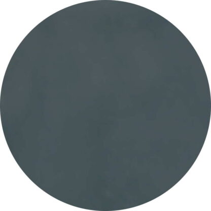 外カバー 共用ビニール 外カバービニール和風用(ミニ) / えいむ メニューブック カバー ミニ - 画像 (4)