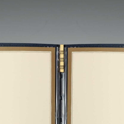 バネ型 メニューピン 10本セット MP-120 / えいむ メニュークリップ メニューピン バネタイプ - 画像 (4)