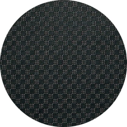 コバルトメニュー ピンホールタイプ(タテ小 4ページ) LB-865 / えいむ メニューブック クリップ ピンタイプ - 画像 (4)