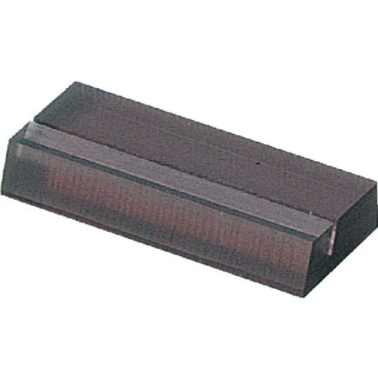 カード立て SP-23 / えいむ カードスタンド カード立て プライス立て 値札 - 画像 (5)