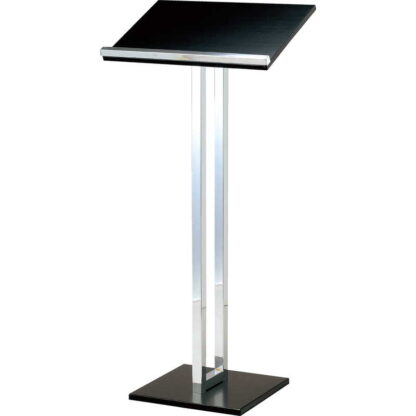 木製 メニュー台 SS-840 / 返品代引不可 / えいむ メニュー 記名 スタンド 台 記名台 - 画像 (4)