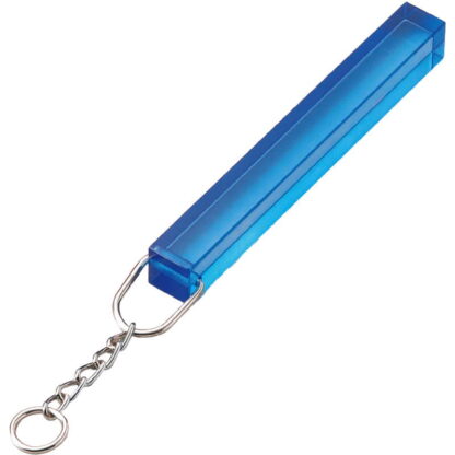 ルームキーホルダー KH-4 / えいむ ホテル ルーム キーホルダー - 画像 (7)