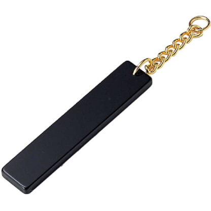 アクリル ルームキーホルダー KH-12 / えいむ ホテル ルーム キーホルダー - 画像 (6)