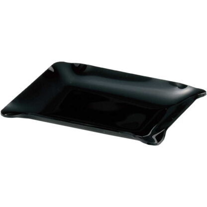 アクリル トレイ(大) AT-101 / 返品代引不可 / えいむ ホテル アメニティ トレイ - 画像 (5)