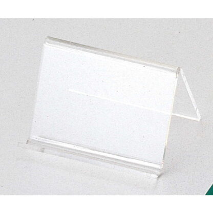 カードスタンド CPS-1 / えいむ 名刺入れ 名刺ケース カードケース ディスプレイ - 画像 (3)