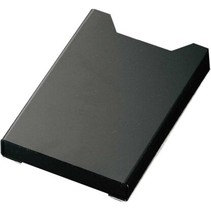 バインダー 受け HC-12 / えいむ テーブル 伝票ばさみ 伝票ホルダー受け - 画像 (7)