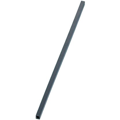 アクリル マドラー M-55 / えいむ ホテル マドラー 業務用 - 画像 (4)