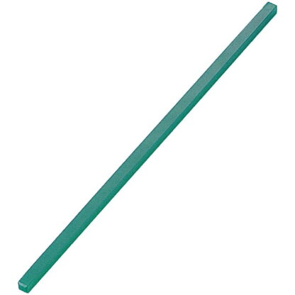 アクリル マドラー M-55 / えいむ ホテル マドラー 業務用 - 画像 (9)