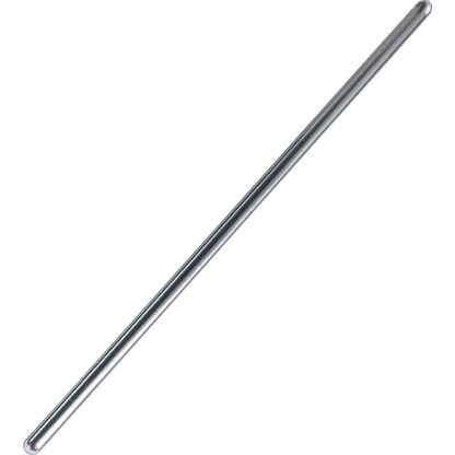 アクリル 丸 マドラー(特大) M-610 / えいむ ホテル マドラー 業務用