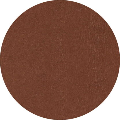 合皮 ランチョンマット(両面使用タイプ)(小) DM-12 / えいむ ランチョンマット - 画像 (3)