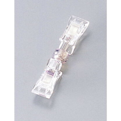 カードスタンド CS-408 / えいむ 卓上 スイング POP ポップ パーツ カード - 画像 (3)