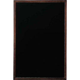 両面 ブラックボード(特大) MP-21B / 返品代引不可 / えいむ ホワイトボード マーカー用 マグネット可