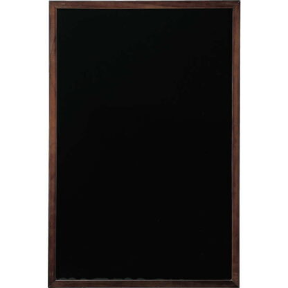 両面 ブラックボード(特大) MP-21B / 返品代引不可 / えいむ ホワイトボード マーカー用 マグネット可