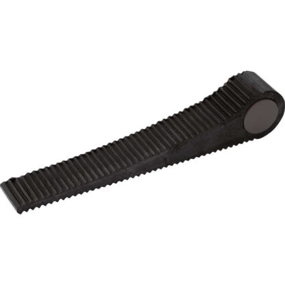 ドアストッパー (12セット) ZT-DS-140-60 / 返品代引不可  / シンビ ホテル ドアストッパー