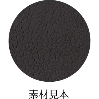 キャッシュトレイ KM-101N / シボ目新モデル / シンビ カルトン キャッシュ トレイ 革 - 画像 (3)