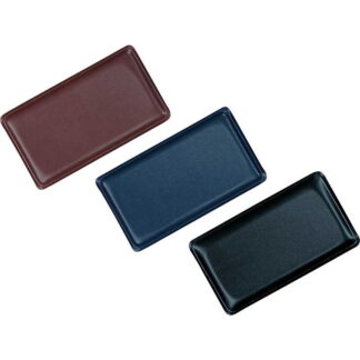 キャッシュトレイ T-6 / シンビ カルトン キャッシュ トレイ