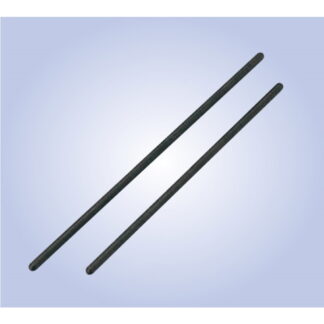 アクリル マドラー(成型品)(丸) M-71 大 / えいむ ホテル マドラー 業務用