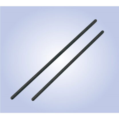 アクリル マドラー(成型品)(丸) M-71 大 / えいむ ホテル マドラー 業務用
