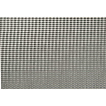 ブランナー マット(小) PM-216 / えいむ アメニティマット アイスペール 業務用