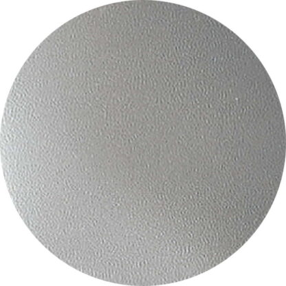 メニュー用ポケット PP-4H / (A4 4穴)PPエンボス / えいむ メニューブック 追加 中ポケット - 画像 (4)