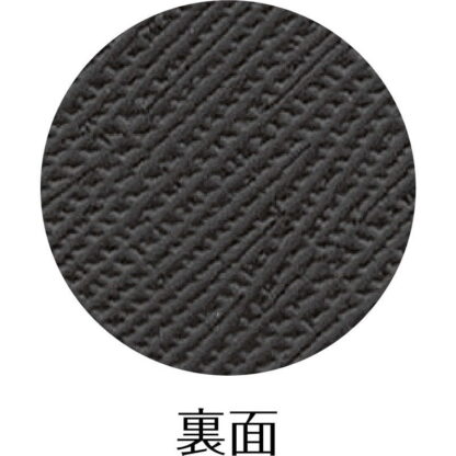 メモパッド(シングル) MP-202 / シンビ ホテル メモホルダー メモブック - 画像 (3)
