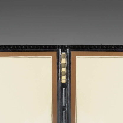新バネ型 メニューピン(広大タイプ) 10本セット MP-122 / えいむ メニュークリップ メニューピン - 画像 (4)