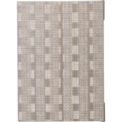クラフト ピン メニュー メッシュ(中 B5 4ページ) MB-542 / えいむ メニューブック クリップ ピンタイプ - 画像 (6)