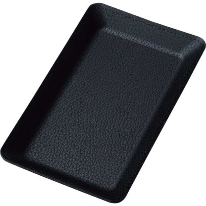 スマートキャッシュトレイ(成型)ソフトレザータッチ CT-101 / えいむ カルトン キャッシュトレイ キャッシュトレー - 画像 (4)