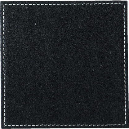 革 コースター(角) GM-31 / 1枚 / えいむ コースター 業務用 - 画像 (5)